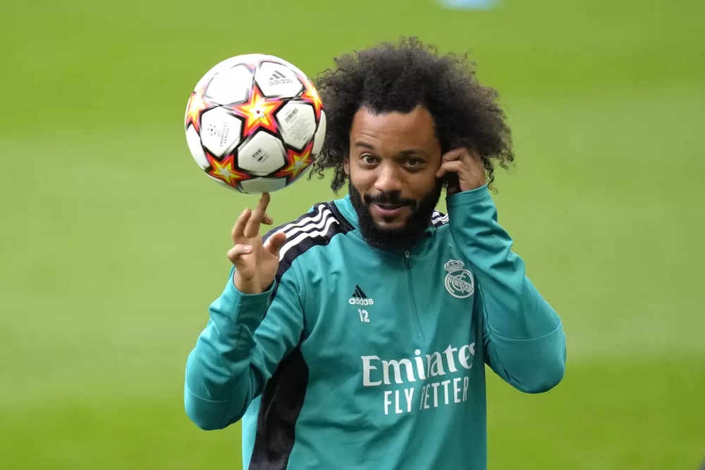marcelo.jpg