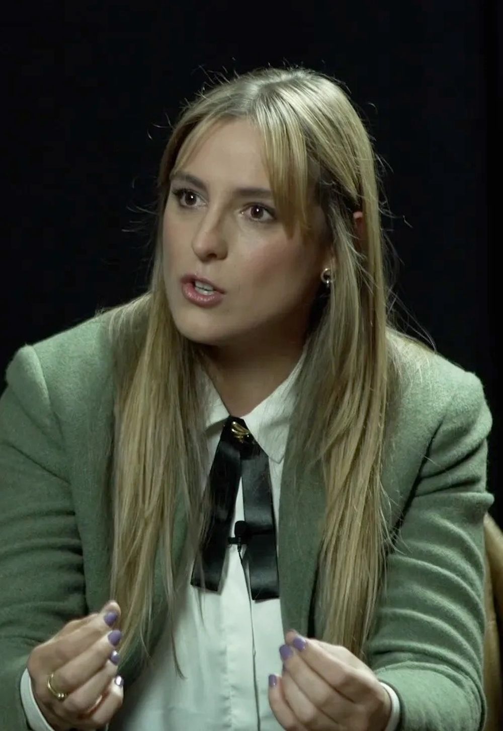 WhatsApp Image 2024-10-07 at 16.01.34.jpeg