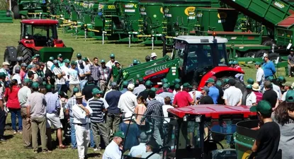 El Observador | 0015288568.webp