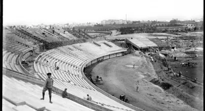 El Observador | 0006626666.webp