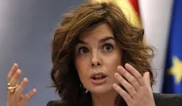 Ya se habla de posibles represalias de España con Argentina