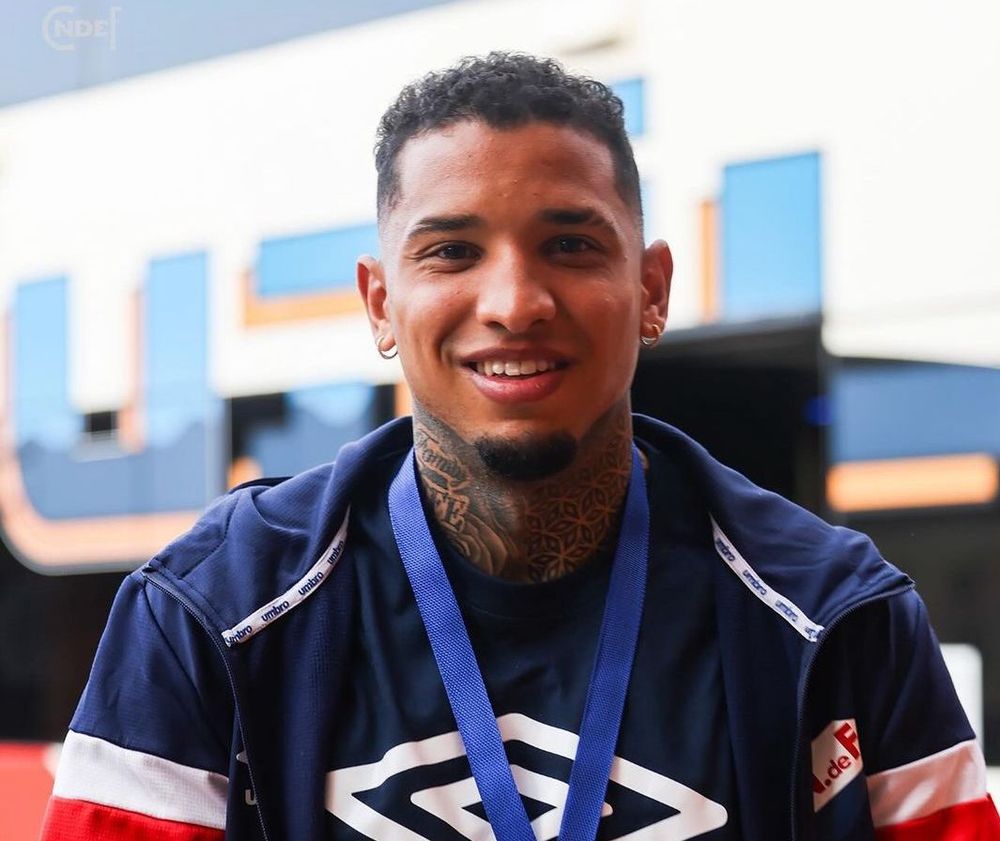 20240826 Juan Manuel Izquierdo