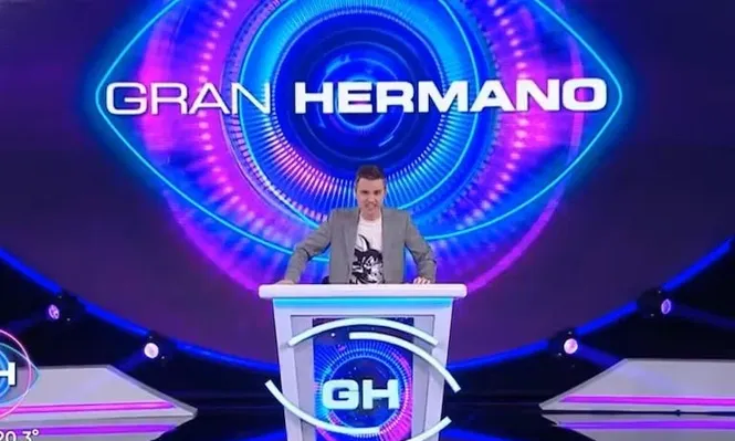 Gran Hermano: cómo votar desde Uruguay y qué participantes correr en el riesgo de ser eliminados