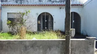 Quienes deseen acceder al inmueble deben de acordar una visita con el rematador