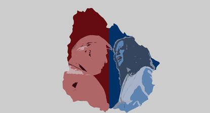 El Observador | WhatsApp Image 2024-10-16 at 15.10.36.jpeg