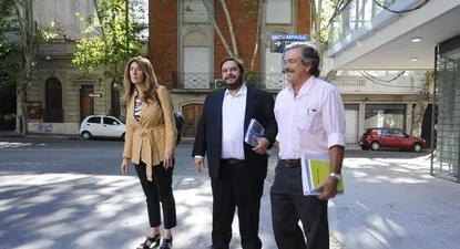 El Observador | 1591373788017.webp