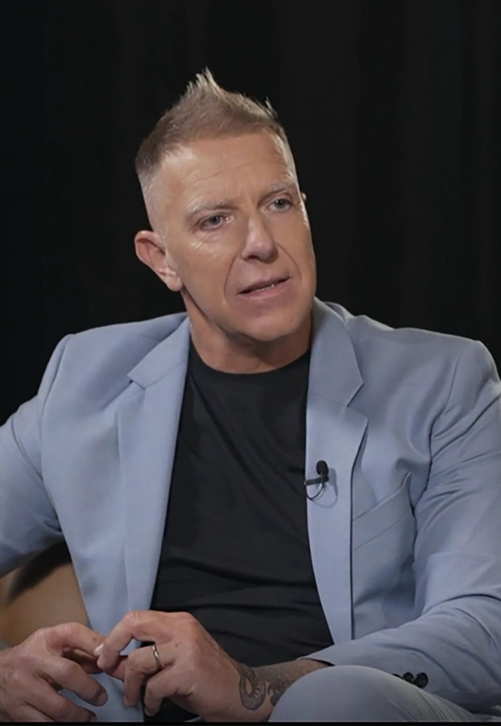 WhatsApp Image 2024-05-19 at 11.21.18 PM.jpeg