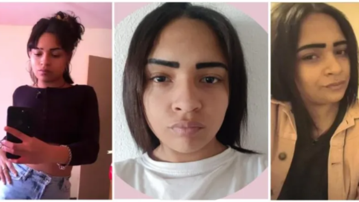 Imagen noticia completa