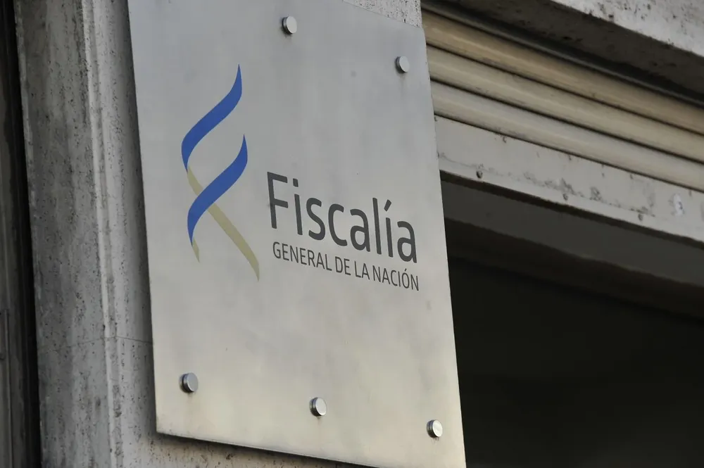 Fue una condena por proceso de abreviado por tentativa de homicidio y receptación