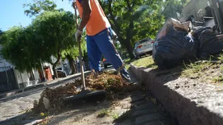 Trabajadores de jornales solidarios iniciarán huelga de hambre frente a Torre Ejecutiva