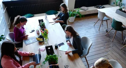 Existe técnicas para dejar de ser un quejoso crónico