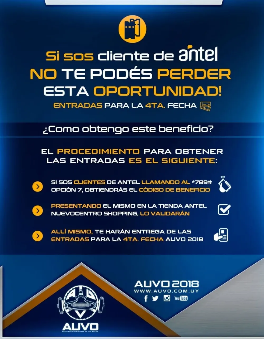 0026511471.webp