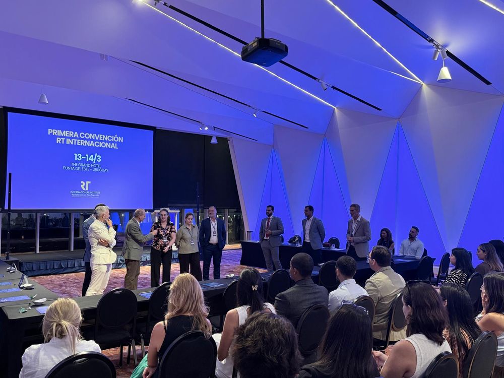 WhatsApp Image 2026-03-17 at 9.54.59 AM