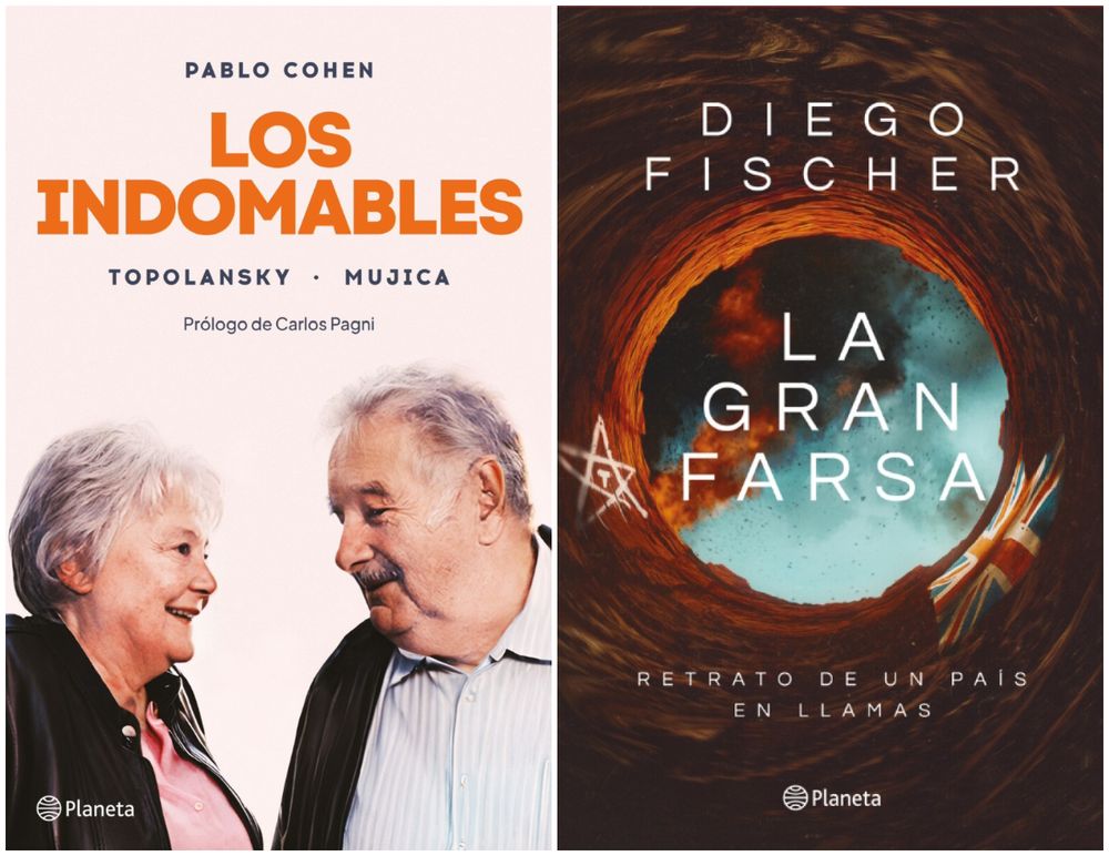 FotoJet - 2025-12-16T163716.767