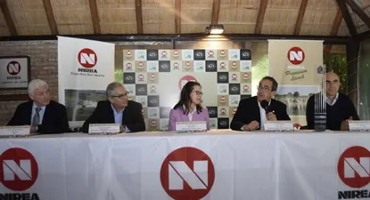 El Observador | 0021439054.webp