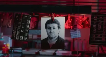 El Observador | 1653588432229.webp