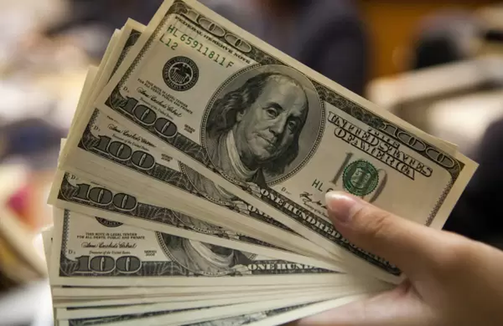 El Gobierno consultó la medida con el FMI, que dio su visto bueno.