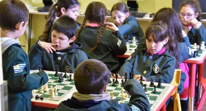 El Observador | _CDS2622.webp