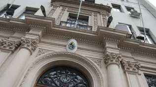 Ministerio de Salud Pública.