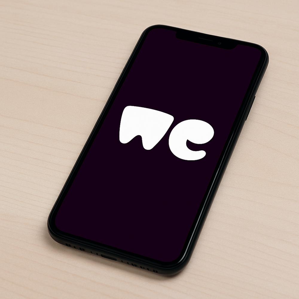 wetransfer.png