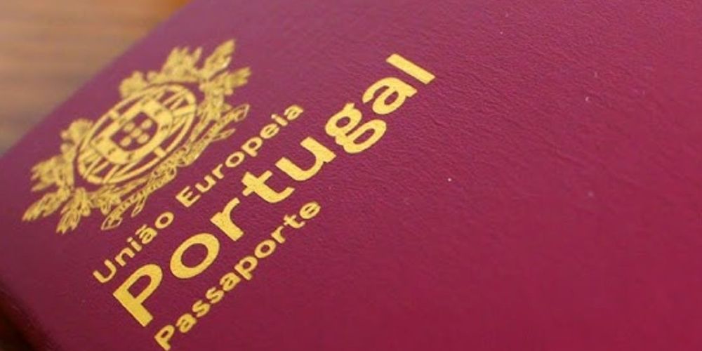 Portugal cancela todas las citas de visado de trabajo con efecto inmediato.