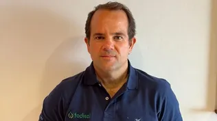 Juan Foderé