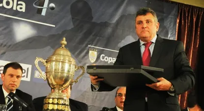 Wilmar Valdez