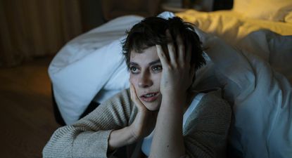 La numerología le otorga un profundo significado a los despertares nocturnos. Pexels