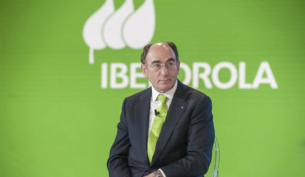 Pedro Sánchez está enfrentado en esta pelea directamente con Ignacio Galván, el CEO de Iberdrola, como principal accionista de Almaraz, si bien Naturgy y Endesa también tienen participaciones.&nbsp;