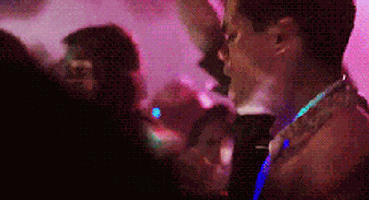 El Observador | 1661367358234.webp