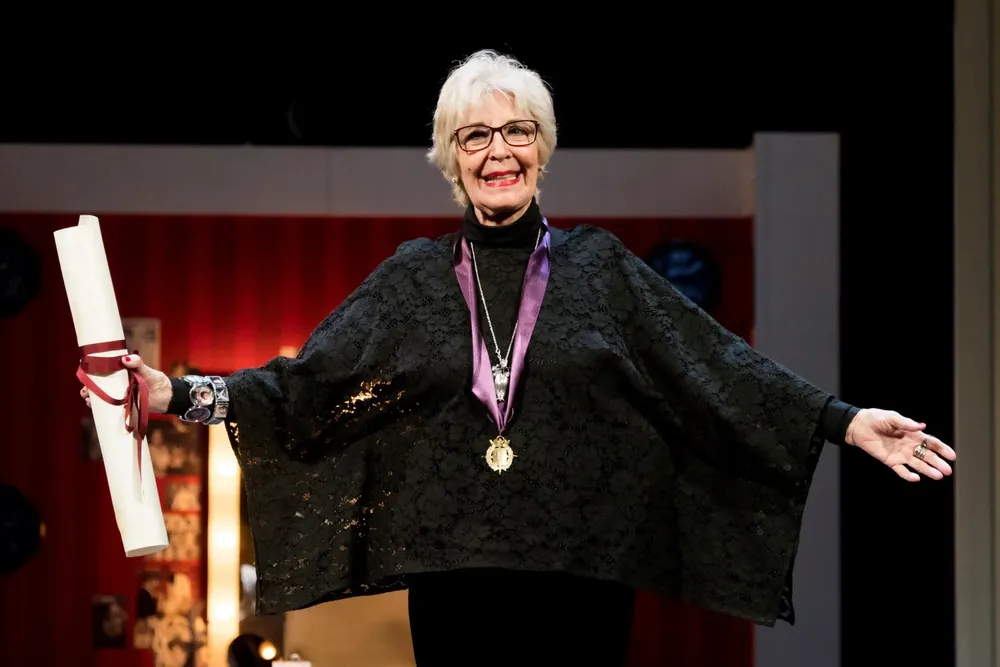 Fotografía de archivo tomada en Valladolid.