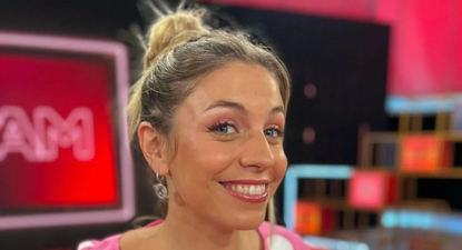 Maite Peñoñori
