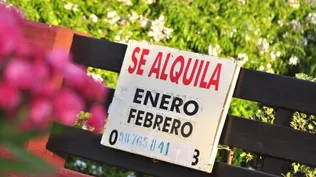 Proyecto de ley de operador inmobiliario recibe críticas: corporativista e inconveniente