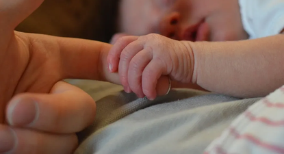 Subsidios por maternidad, paternidad y cuidados parentales siguen cayendo mientras se profundiza el descenso de nacimientos