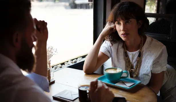 Futurismo laboral: una tendencia que se va haciendo lugar