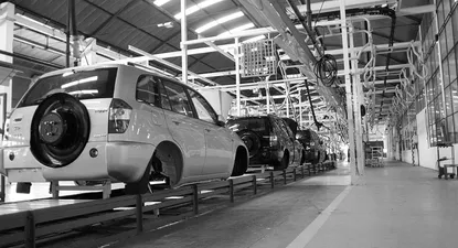El comercio con Brasil será normal