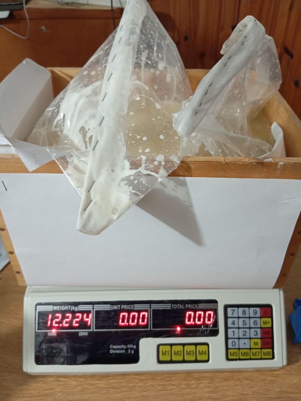 WhatsApp Image 2024-10-29 at 11.04.52.jpeg