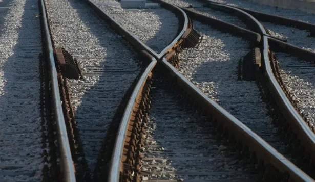 Los desafíos macroeconómicos que tendrá el próximo gobierno
