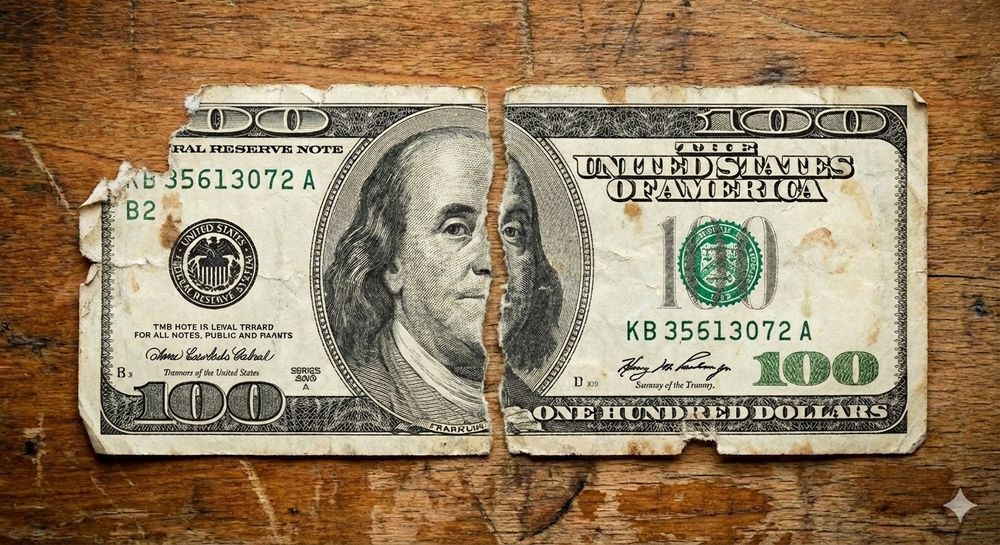 Tipo de cambio en Uruguay