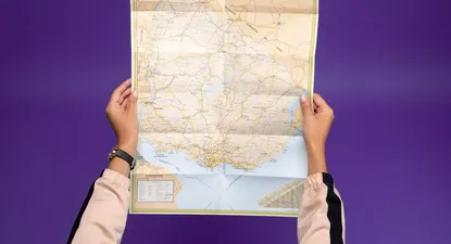 La agenda territorial de la Agencia Nacional de Desarrollo: un solo territorio