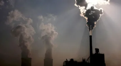 Los combustibles fósiles serán el tema más complejo en COP28, cree presidencia española de UE