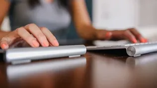 “Moderado optimismo” en el mercado laboral de cara a 2015