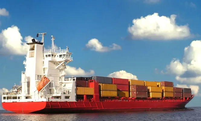 Los precios de las exportaciones uruguayas guardan una relación estrecha con los de los alimentos