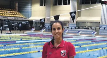 El Observador | 0003591770.webp