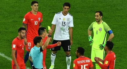 El Observador | 0018841448.webp