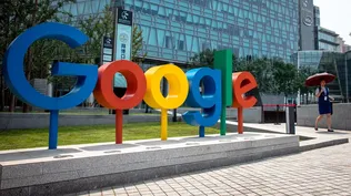 A través de un programa gratuito de una semana, Google tiene como objetivo capacitar a emprendedores en herramientas para impulsar el negocio de emprendimientos en etapas tempranas