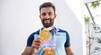 El Observador | -ine3886-jpg..webp