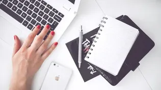 Esta herramienta abarca a pequeñas empresas de los sectores turismo, salones de eventos y gimnasios.