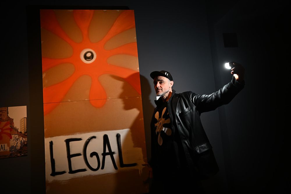 2e49ad2796b9aad9068dd1830ecb56b4610c4914w