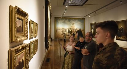 El Observador | jfg1621_1